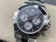 Swiss Clone Rolex Daytona Grey Face 904L Stainless Steel 7750 Chronograph 40mm (3)_th.jpg